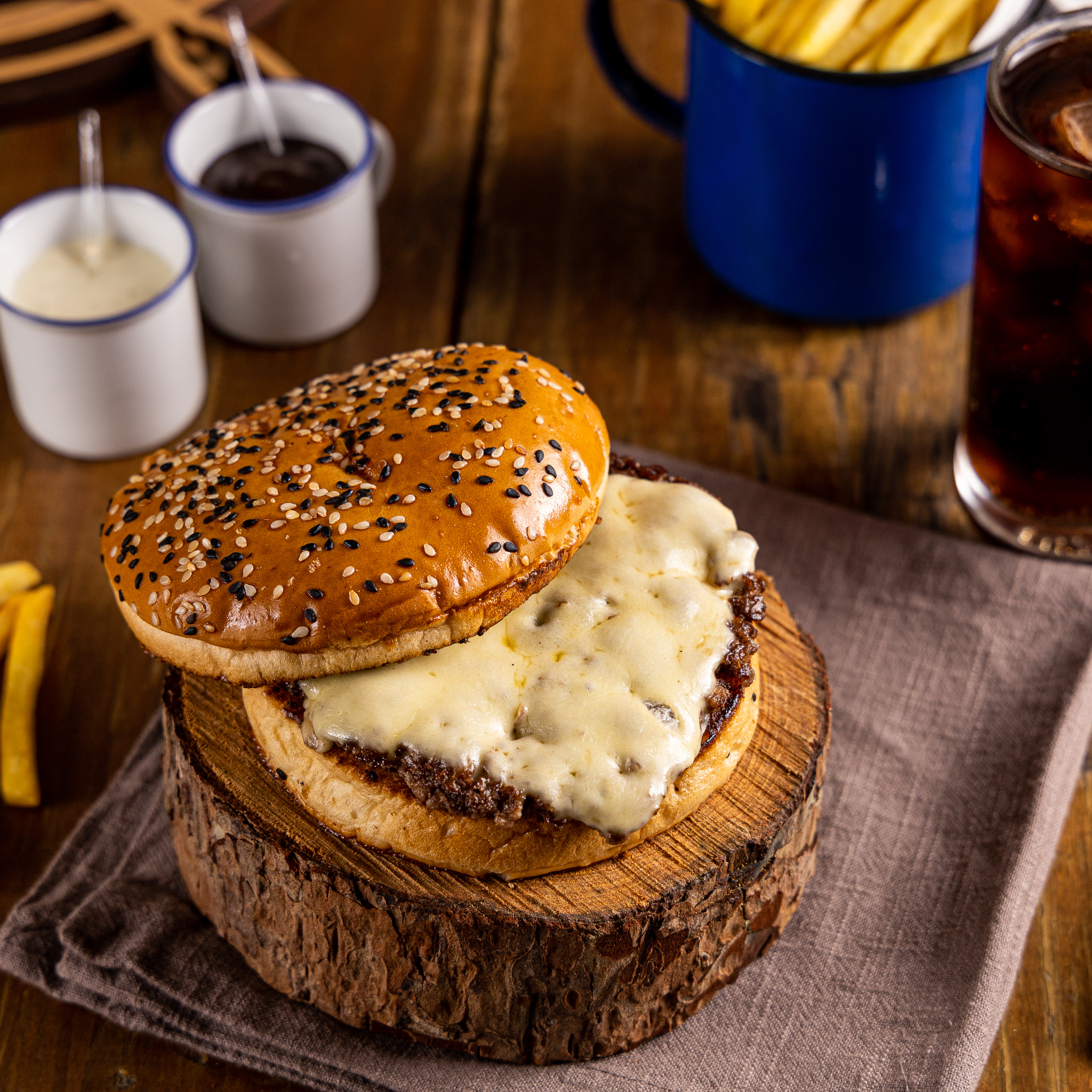 hamburguer-oficial