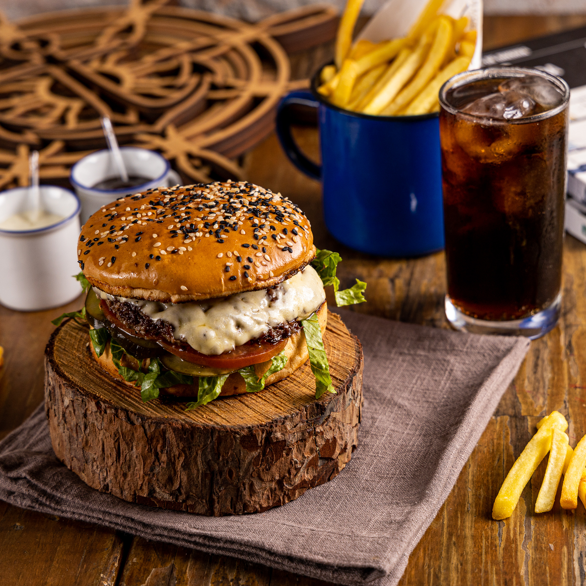 hamburguer-sargento02