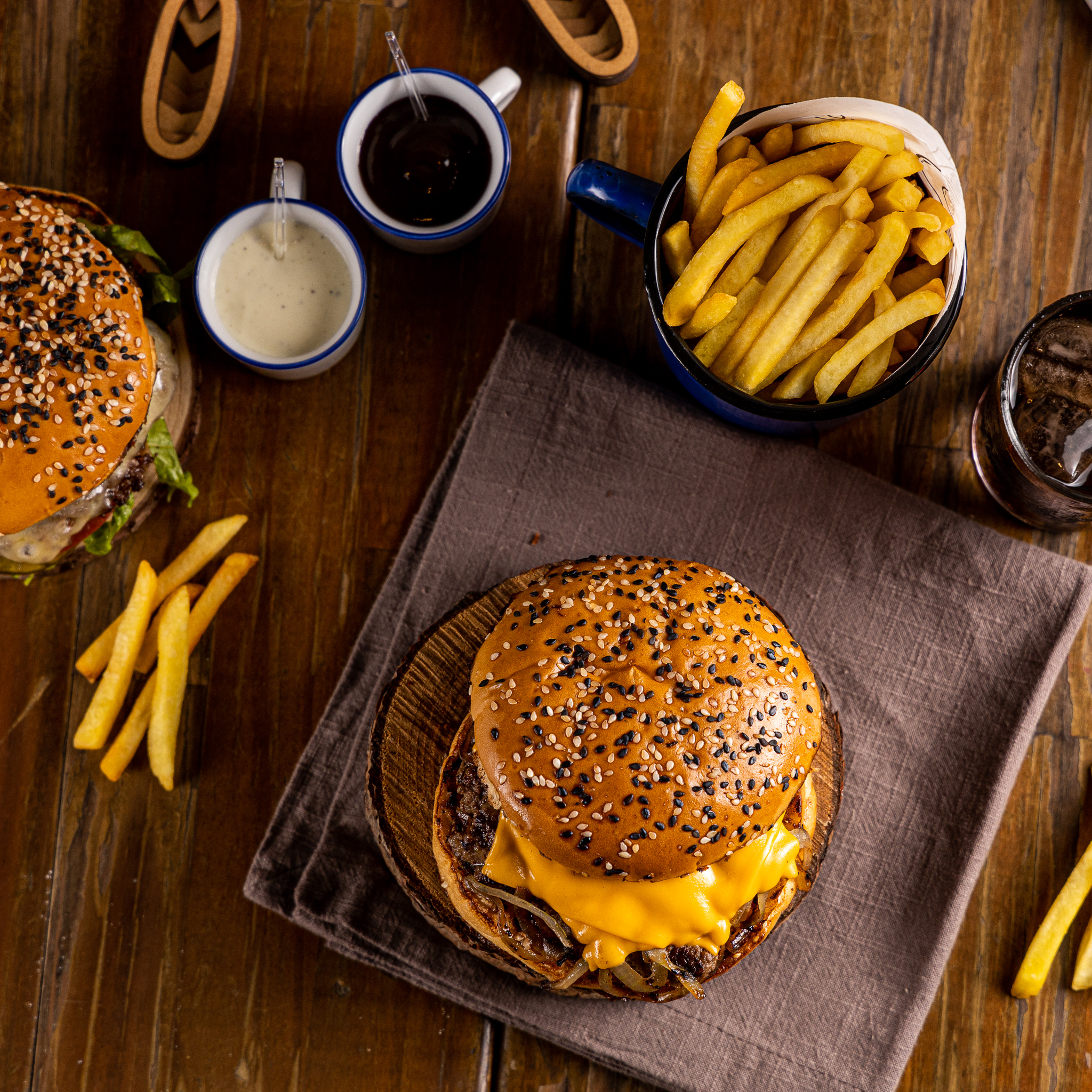 hamburguer-almirante-