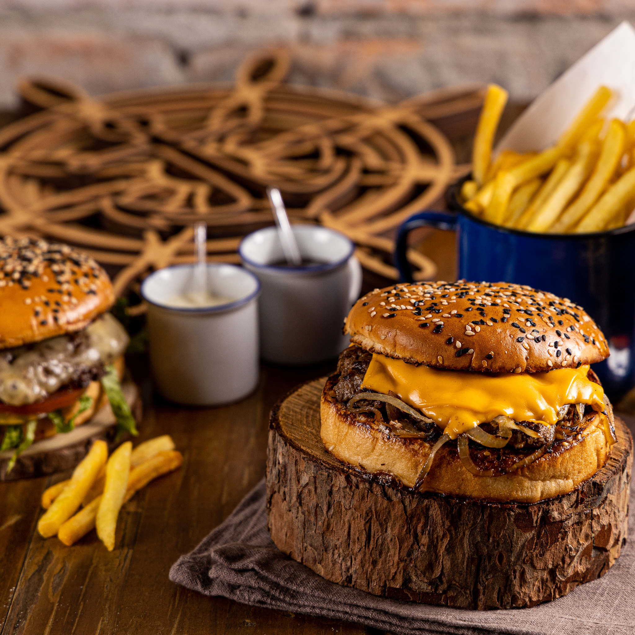 hamburguer-doca-almirante