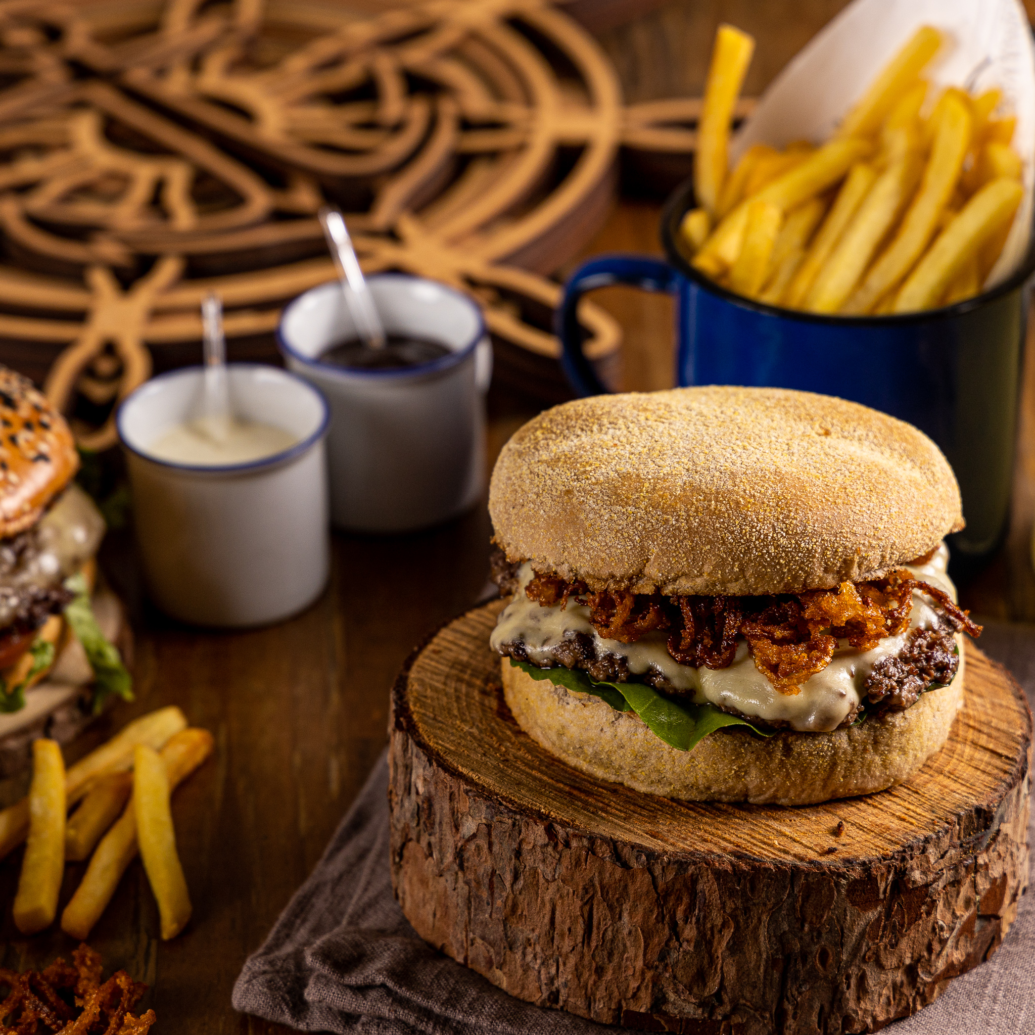 hamburguer-tenente-almirante