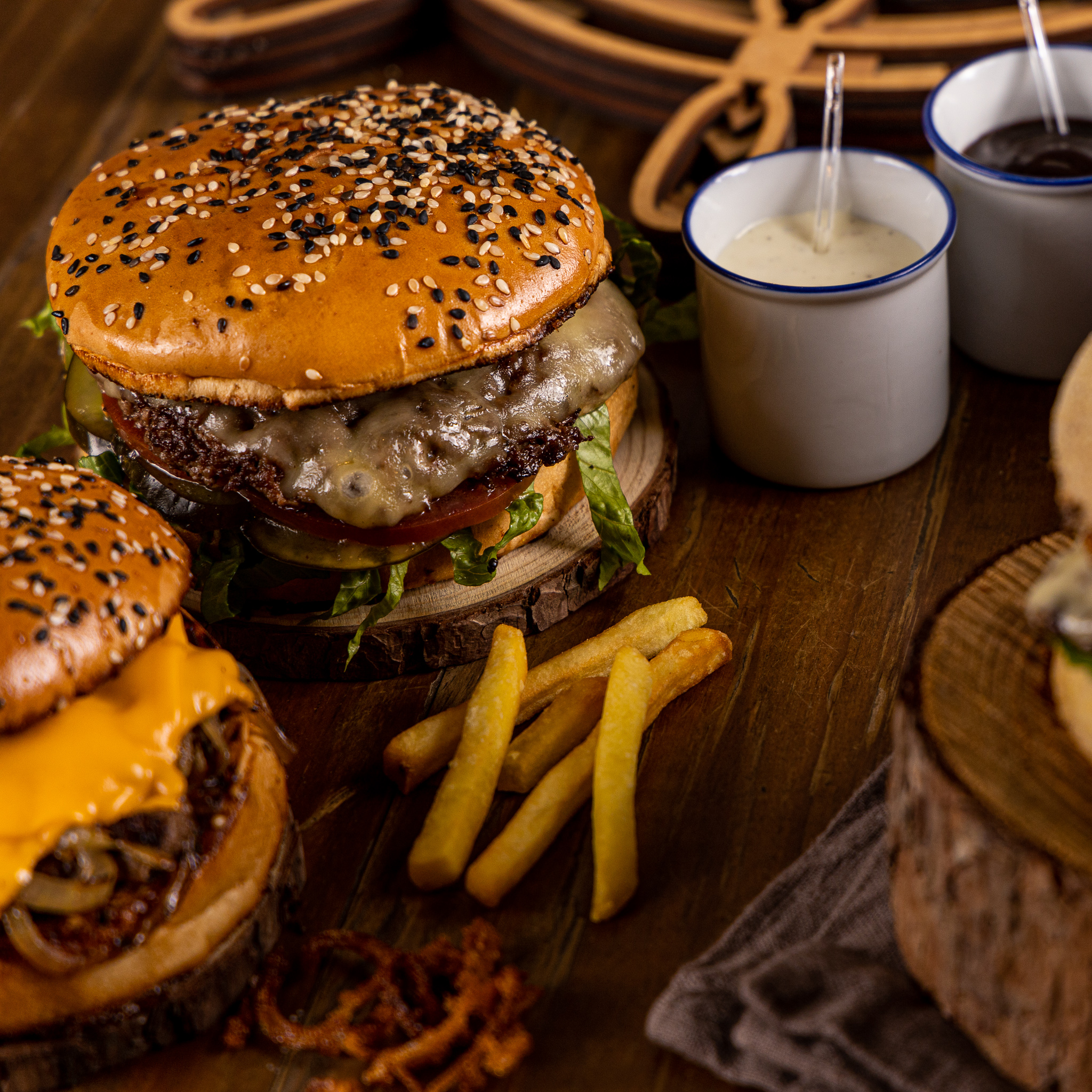 hamburguer-almirante-burguer-penha
