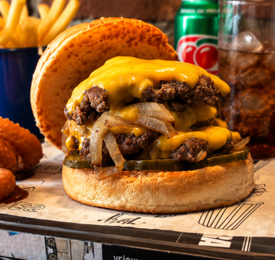 hamburguer-doca
