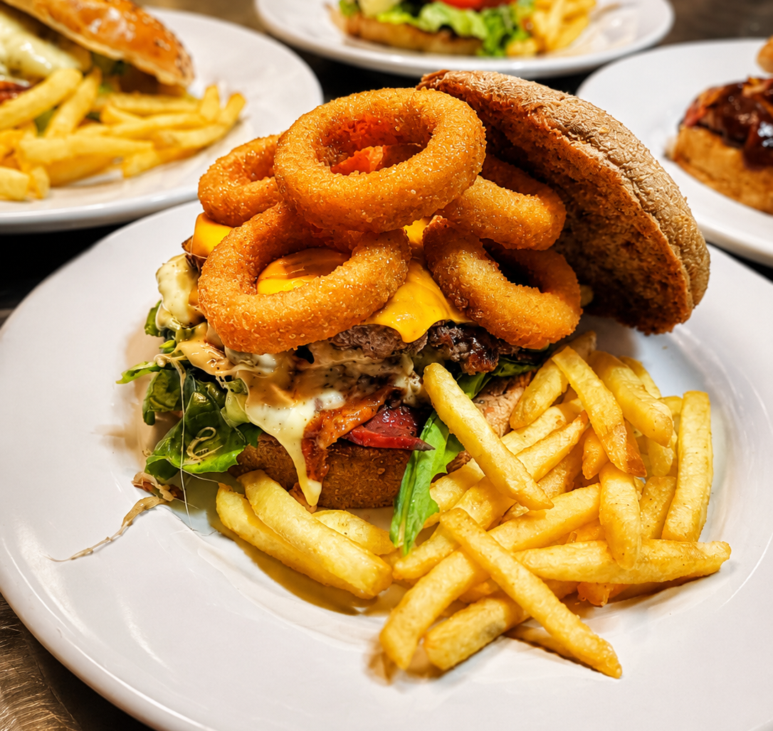 hamburguer-tamandare